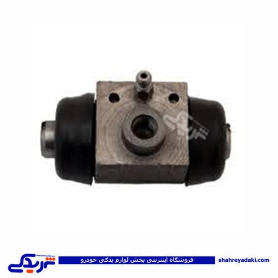 سیلندر ترمز چرخ عقب پیکان تکلان طوس 9000683090