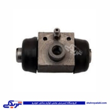 سیلندر ترمز چرخ عقب پیکان معمولی ایساکو 990506702