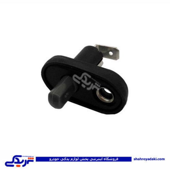 شاسی لای درب پیکان دینا پارت 1105001