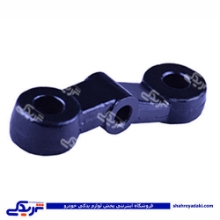 شغالدست پیکان لاهیجان 9000931010
