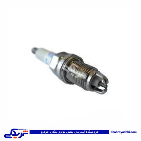 شمع ایکیوم دو پلاتین پیکان RFC42LZ2E 9000586011