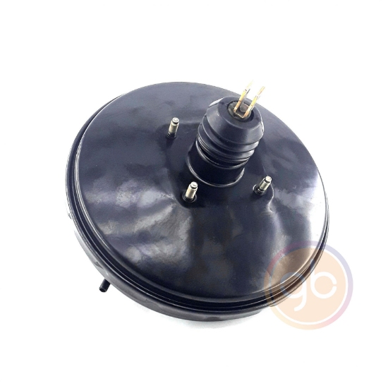 پژو بوستر ترمز سمند 10 اینچ ABS دنا تکلان توس B033010105