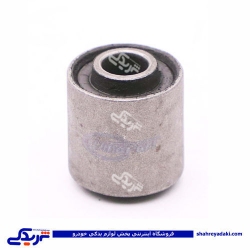 پژو بوش دو شاخه رام 206 9000800022