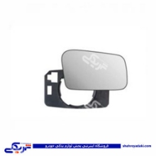 پژو شیشه آینه سمند دستی راست کاوج 9000579038