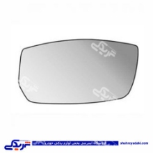 پژو شیشه آینه سمند سورن راست کاوج 9000579040