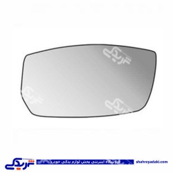 پژو شیشه آینه سمند سورن راست کاوج 9000579040