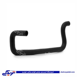 پژو شیلنگ بخاری آردی RD بلند شیلنگ پولاسا 9000871108