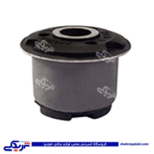 پژو بوش طبق لبه دار 405 S4T 9000862004