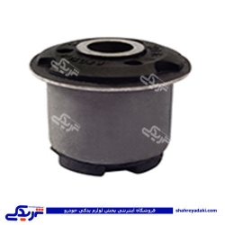 پژو بوش طبق لبه دار 405 S4T 9000862004