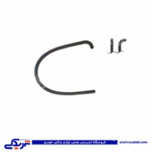 پژو شیلنگ بنزین رفت از باک به پمپ 405 این لاین دوستان 16606324