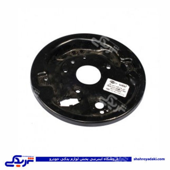 طبق چرخ جلو چپ و راست پیکان شیفتن 9000459055