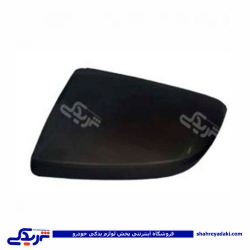 پژو فلاپ آینه رانا مشکی چپ کاوج 9000581112