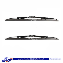 ریو تیغه برف پاکن سایز 18-20 9000984003