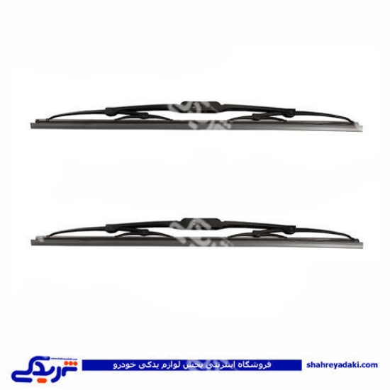 ریو تیغه برف پاکن سایز 18-20 9000984003