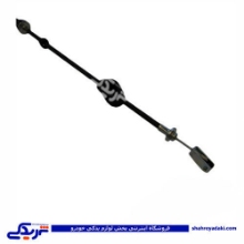 ریو سیم کلاچ مهار 9000157046