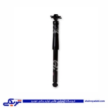 ریو کمک عقب TZF 10007625