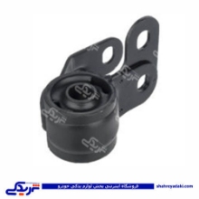 زانتیا بوش جناغی راست و چپ 9000800107