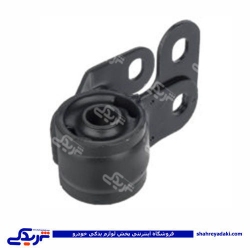 زانتیا بوش جناغی راست و چپ 9000800107