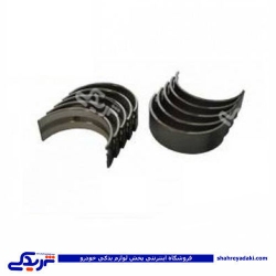 ریو یاتاقان IBBC 9000896084