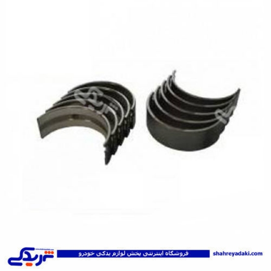 ریو یاتاقان IBBC 9000896084