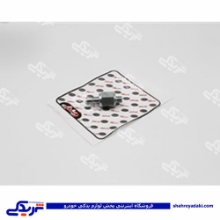 سوپاپ بوستر پیکان تکلان توس 9000683088