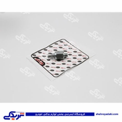 سوپاپ بوستر پیکان تکلان توس 9000683088