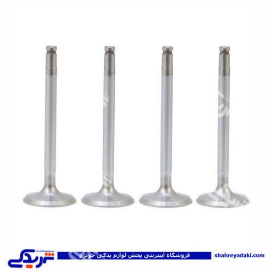 سوپاپ موتور EVL پیکانی تعمیر اول 9000303005