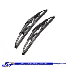 تیغه برف پاکن (دست) پیکان سایز 16 اچ پی سی HPC 90003629
