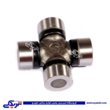 چهارشاخه گاردون پیکان فال 9000588230