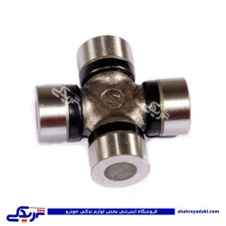 چهارشاخه گاردون پیکان فال 9000588230