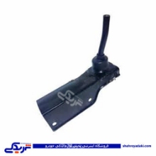 پژو دسته دنده آردی RD متال 9000164005
