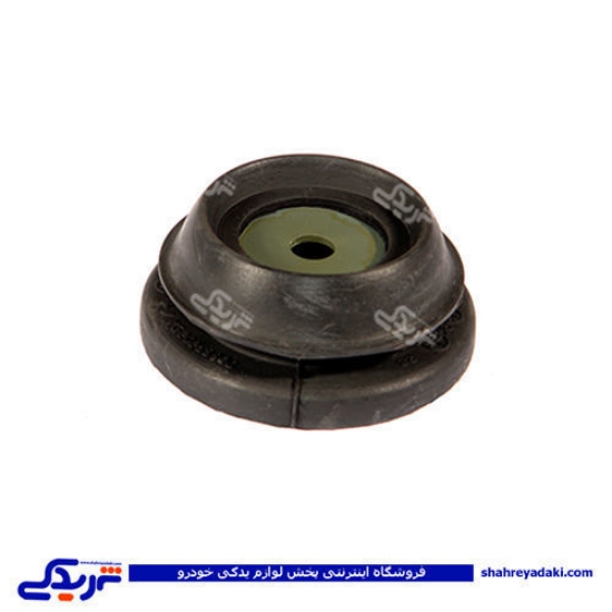 پژو توپی سر کمک 405 دو لبه رفیع نیا 9000558029