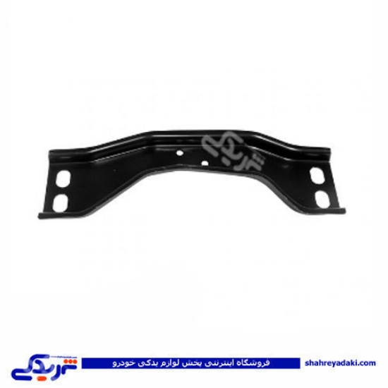 پژو رام زیر گیربکس آردی RD معمولی عطار یدک 9000723037