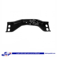 پژو رام زیر گیربکس آردی RD هیدرولیک عطار یدک 9000723038
