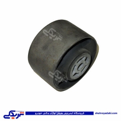 تصویر  دسته موتور گرد پژو رانا  R2 دینا پارت 2603001
