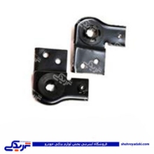 تیبا دیاق گوشواره ای 9000301485