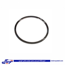 پژو دنده فلایویل 405 فال FAL 9000451116