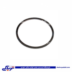 پژو دنده فلایویل 405 فال FAL 9000451116