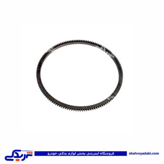 پژو دنده فلایویل 405 فال FAL 9000451116