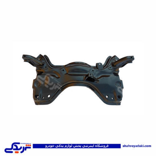 پژو رام موتور 405 دینا پارت 1203050