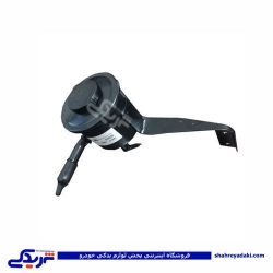 تیبا مخزن پمپ هیدرولیک و کوئیک سایپا یدک 100230P06