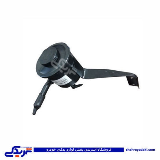 تیبا مخزن پمپ هیدرولیک و کوئیک سایپا یدک 100230P06