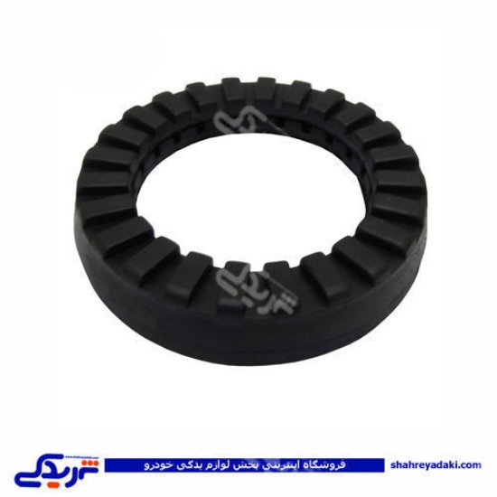 تیبا منجید زیر فنرلول عقب 9000800097