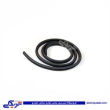 تیبا نوار دور درب جلو راست دینا پارت 2505019