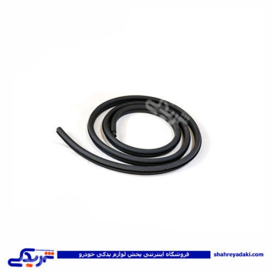 تیبا نوار دور درب جلو راست دینا پارت 2505019