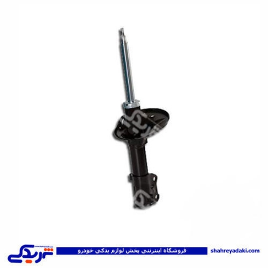 تیبا کمک جلو راست عظام 9000555096