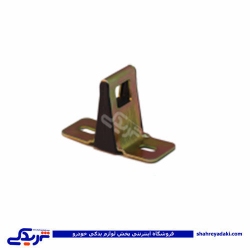 پژو زبانه صندوق 405 9000301249