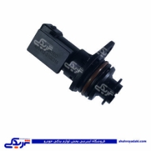 پژو سنسور کیلومتر 405 مشکی کروز 9000853005