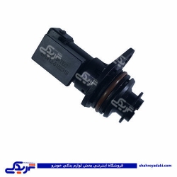 پژو سنسور کیلومتر 405 مشکی کروز 9000853005