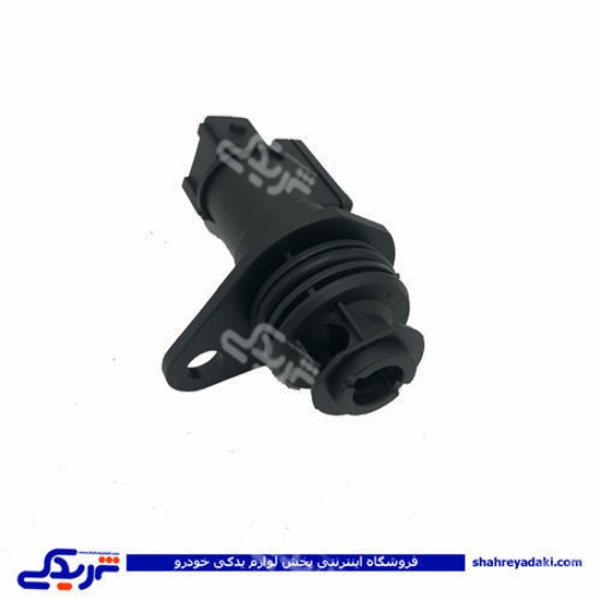 پژو سنسور کیلومتر 405 مشکی کروز 9000853005